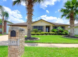 11015 Field View Ct, Houston, TX 77075