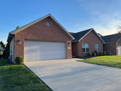 1966 Cider Mill Way, Tipp City, OH, 45371