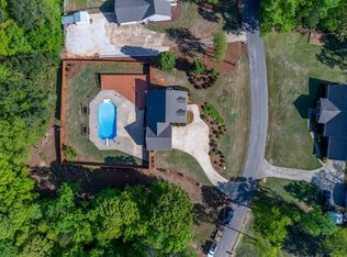 164 Lee Road 894, Valley, AL 36854