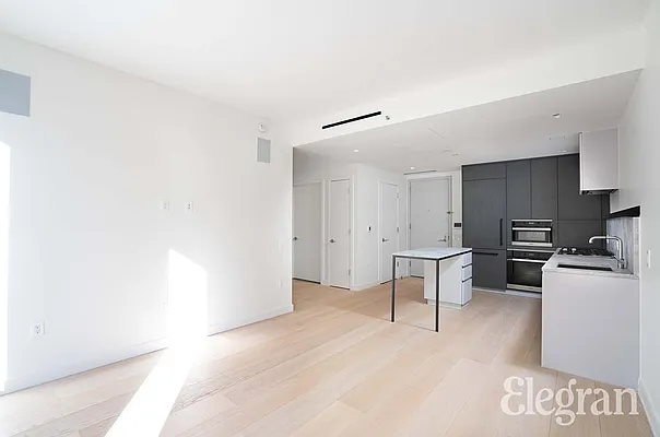 Rented by Elegran | media 18