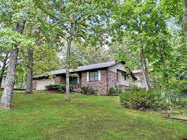 80 Amberwood Ln, Mountain Home, AR 72653