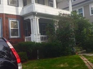 200 Blue Hills Pkwy, Milton, MA 02186