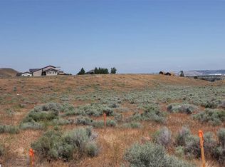 Tbd Laurel Dr, Richland, WA 99354