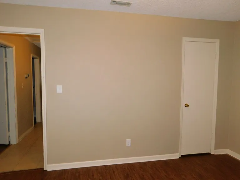 3539 Studstill Rd — Photo 15