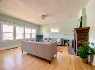 210 E Pershing Blvd, Cheyenne, WY 82001