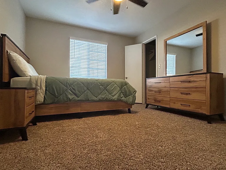 2200 Fort Apache Rd #1033 — Photo 60