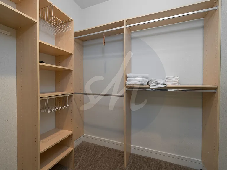 417 E Kiowa St #1203 — Photo 19