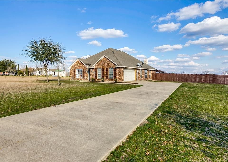 1st image of 6021 County Road 2516