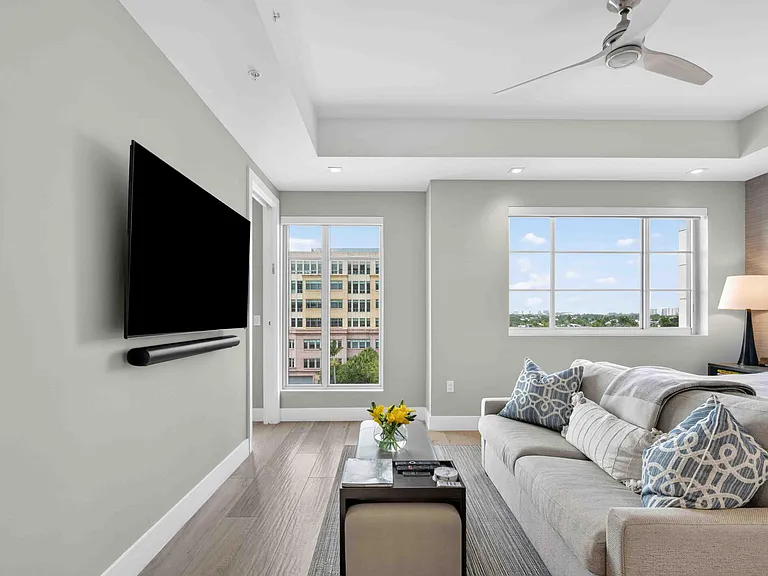 155 E Boca Raton Rd #611 — Photo 22