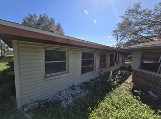 520 Thomas Ave, Frostproof, FL 33843