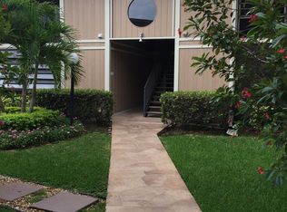 7128 Ashmont Cir #207, Tamarac, FL 33321