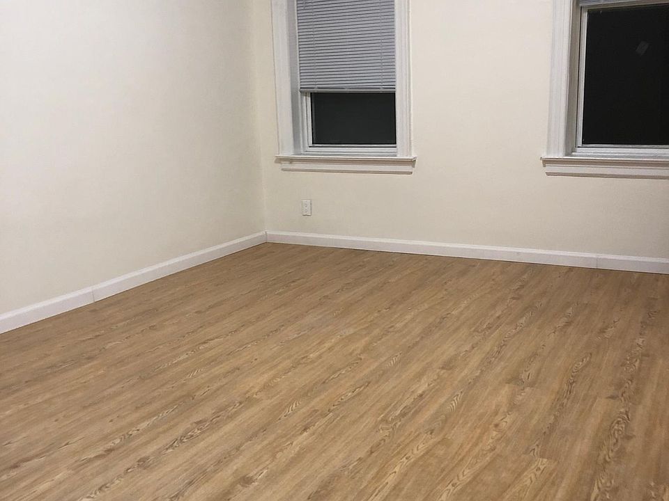 1st image of 114 Bay 43rd St Floor 2