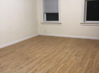114 Bay 43rd St FLOOR 2, Brooklyn, NY 11214