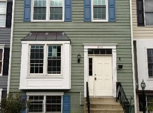 12459 Turtle Dove Pl, Waldorf, MD