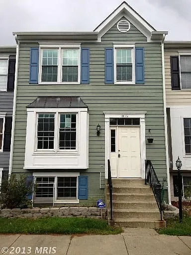 12459 Turtle Dove Pl photo 1