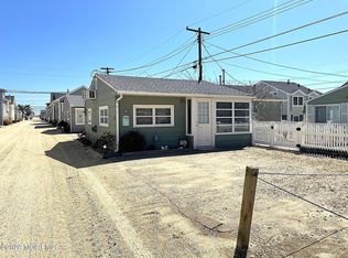 115 W Amberjack Way, Lavallette, NJ 08735