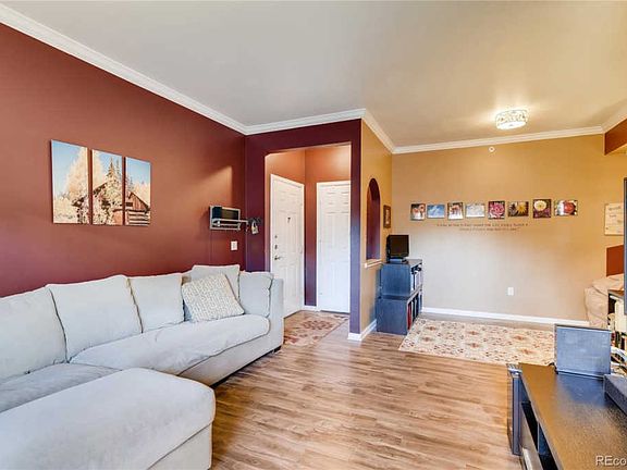 5th image of 7499 S Quail Cir APT 1015
