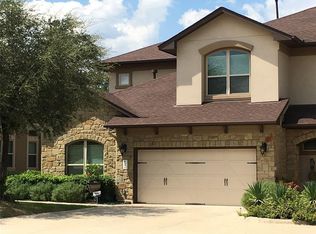 816 San Remo Blvd, Austin, TX 78734