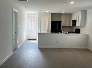 3137 Burmese St, Providence Village, TX 76227