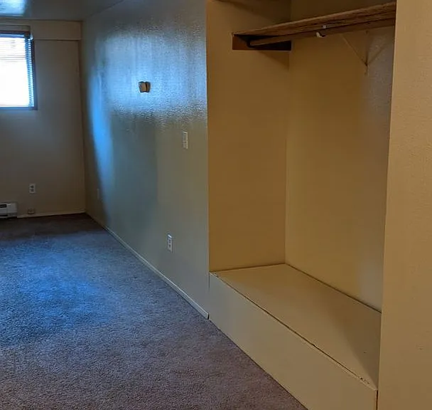 4105 Brooklyn Ave. NE Seattle, WA 98105 — Photo 14