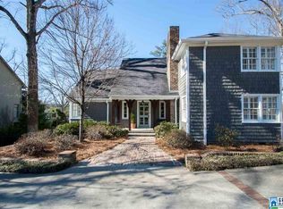 3902 Montevallo Rd, Birmingham, AL 35213