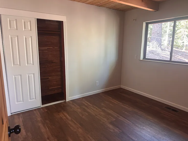 13825 Pathway Ave — Photo 21