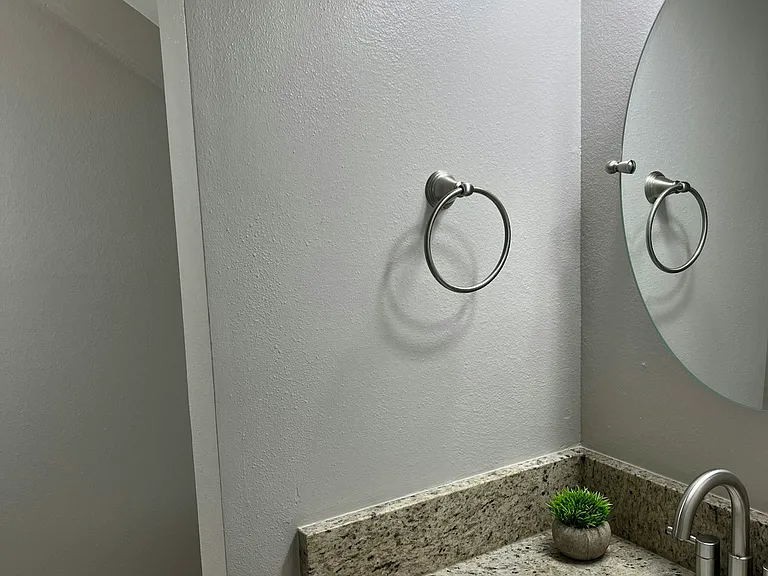 5114 Sunridge Palms Dr — Photo 11