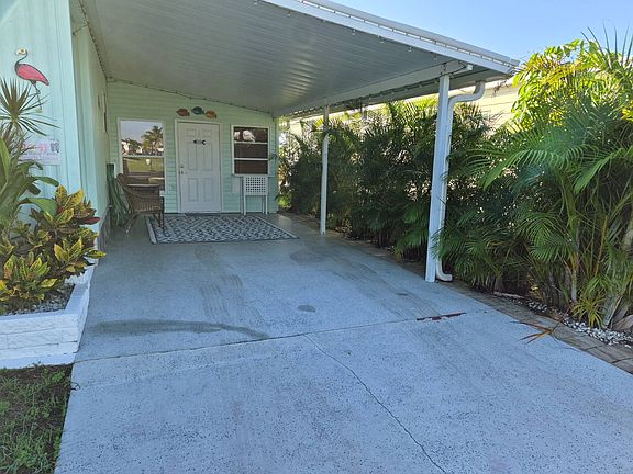 4th image of 116 Horizon Blvd