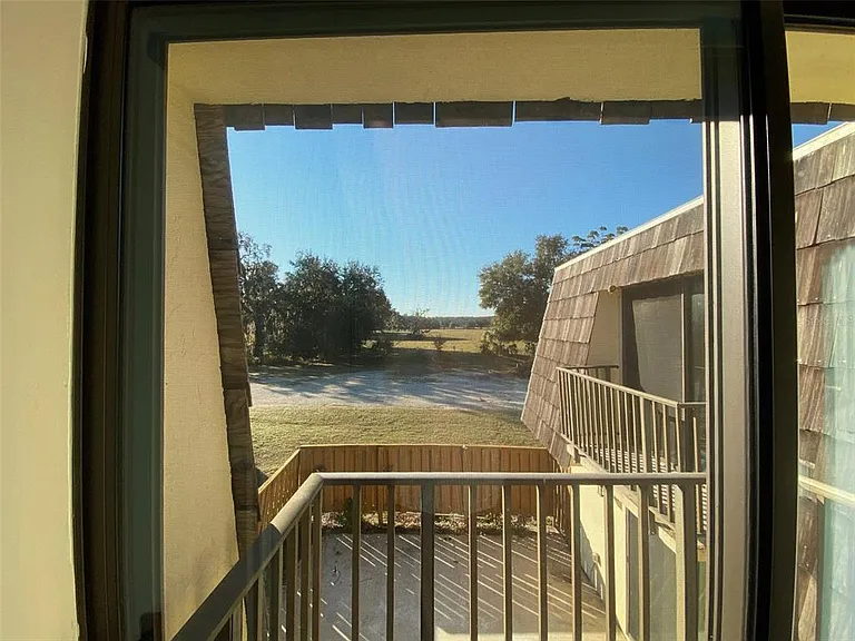 2911 Pecan Ave — Photo 5