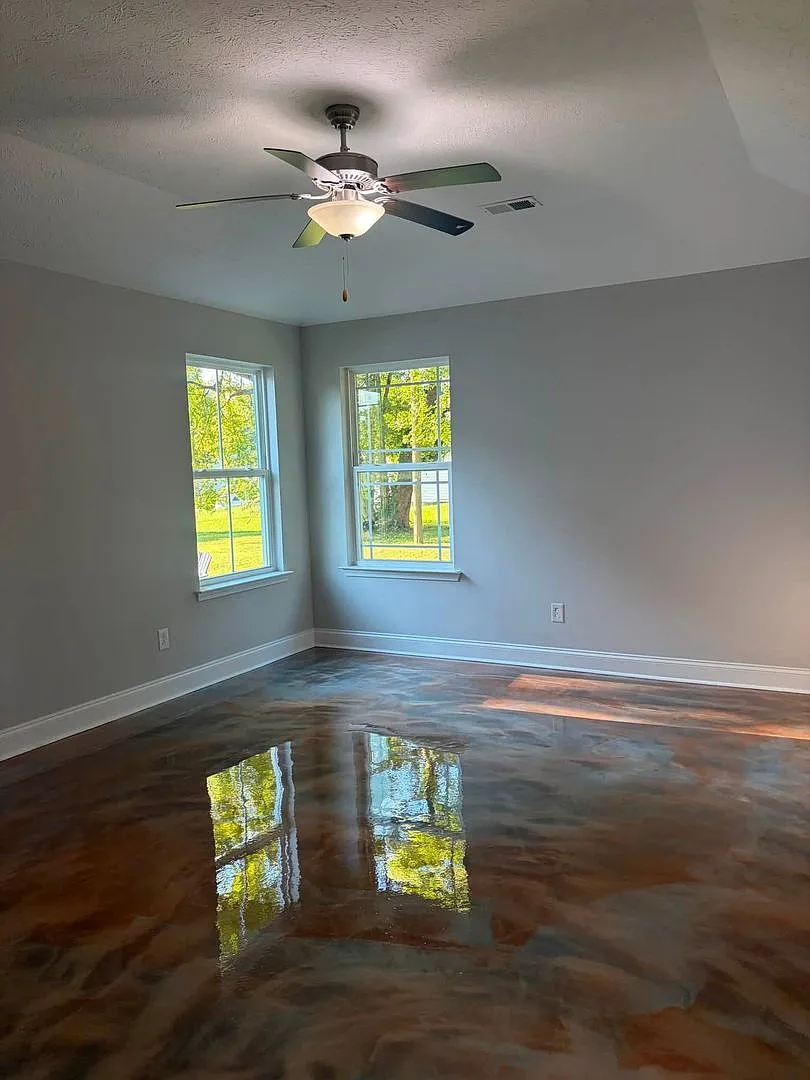 3 bedrooms 2 bath house for rent — Photo 4