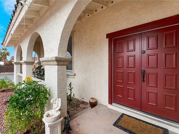 5th image of 3911 Odin Cir
