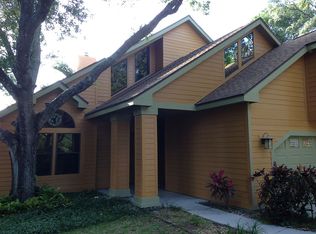 4919 80th Avenue Cir E, Sarasota, FL 34243