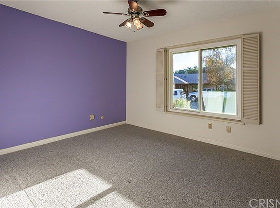 5th image of 26452 Circle Knoll Ct