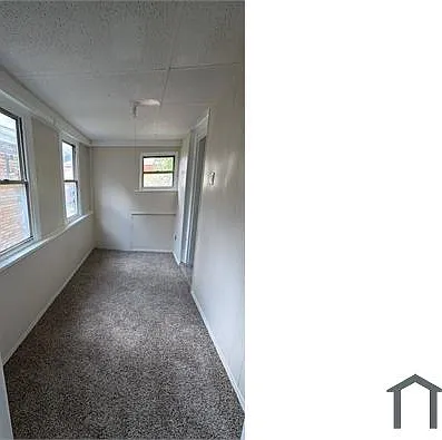 4 bed, 1884 sqft, $1,595 — Photo 4