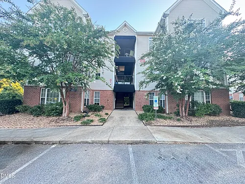 2520 Friedland Pl Photo 1