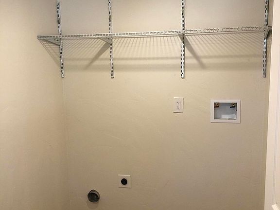 5th image of 7249 E Eastview Dr