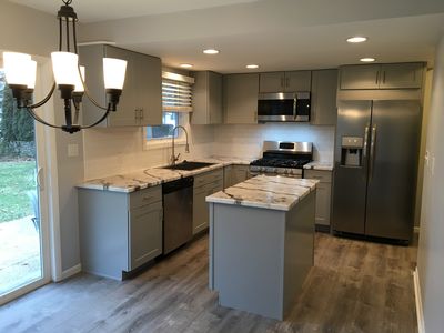 1010 Taylor Ave, Grand Haven, MI, 49417