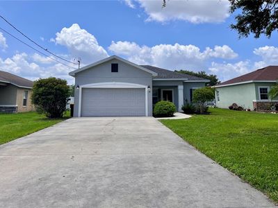 14 Morton Rd, Winter Haven, FL, 33881