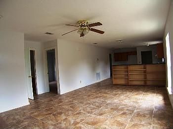 3rd image of 8898 E Buffalo Cir