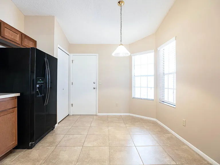2741 Falling Tree Cir — Photo 5