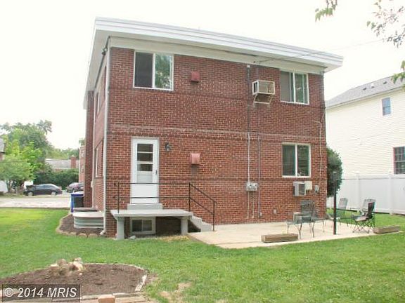 5th image of 2815 13th St S