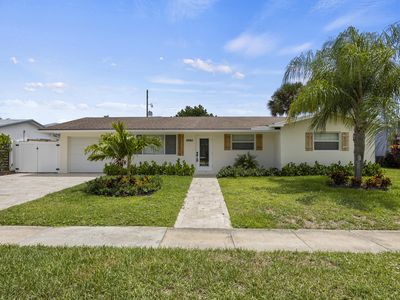 18965 SE Southgate Drive, Jupiter, FL, 33469