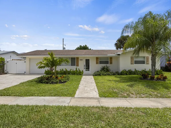 18965 SE Southgate Drive, Tequesta, FL 33469