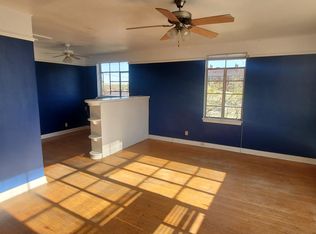 310 S 2nd St APT 5, Rogers, AR 72756