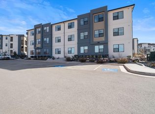 206 N Chaparral Dr #101, Hurricane, UT 84737