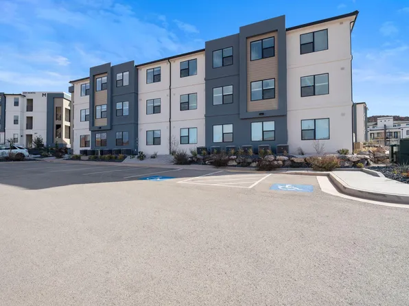 206 N Chaparral Dr #101, Hurricane, UT 84737