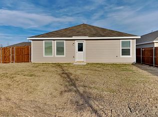 7827 Churchill St, McKinney, TX 75071