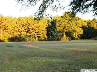 101 Oxmoore Rd, Oxford, AL 36203