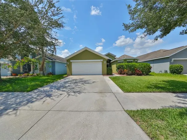 8116 Alamosa Wood Ave, Ruskin, FL 33573