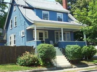 120 Eastern Ave, Lynn, MA 01902